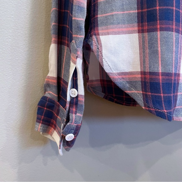 Paige Trudy Shirt - Picture 8 of 12